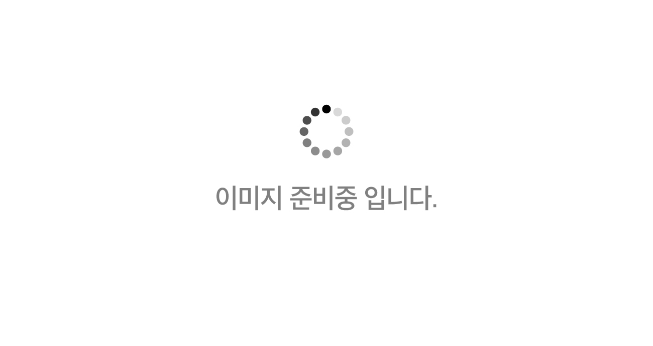 사진없음